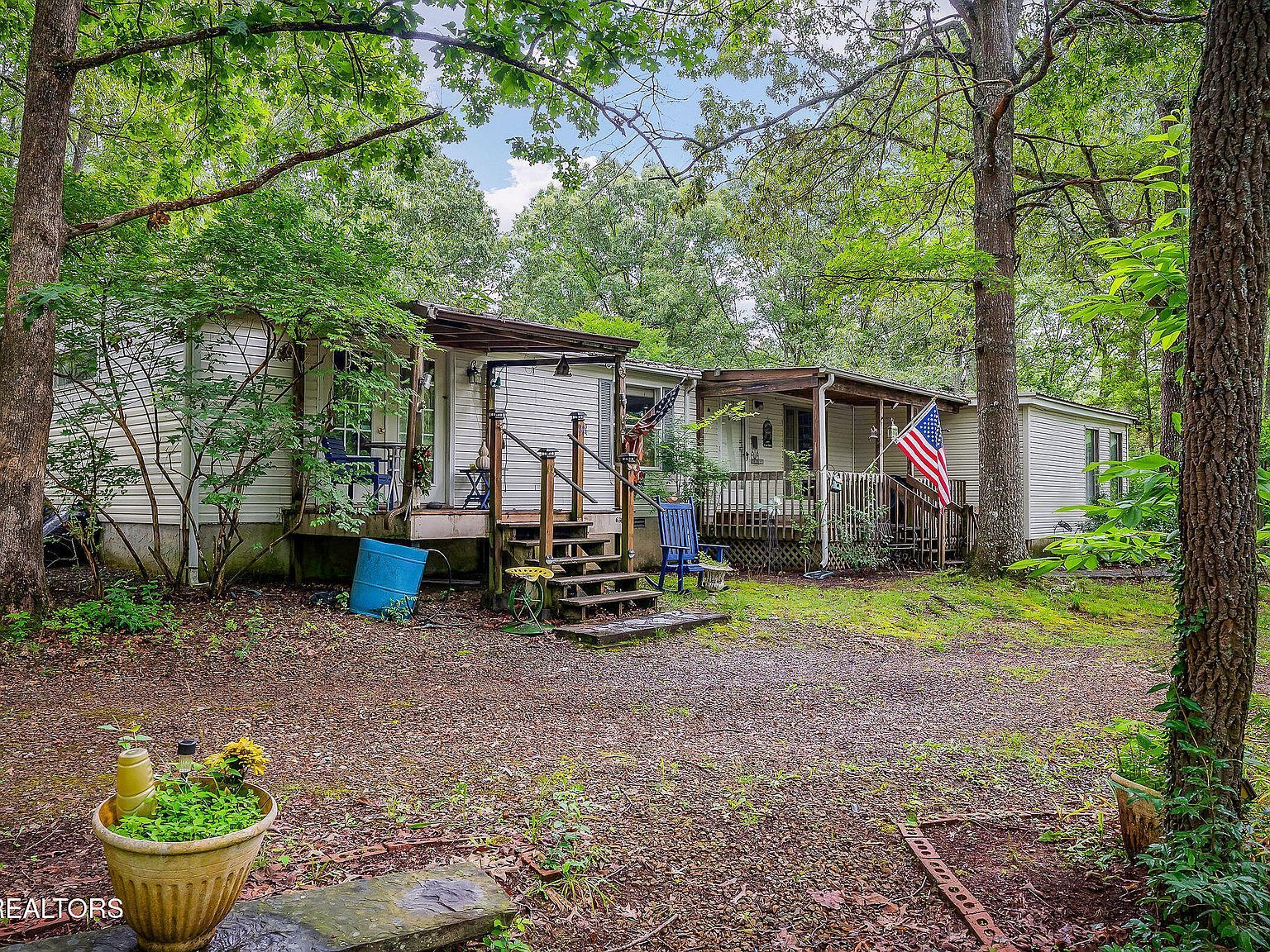 638 Crestview Loop Crossville, TN 38571 - Thumbnail 5