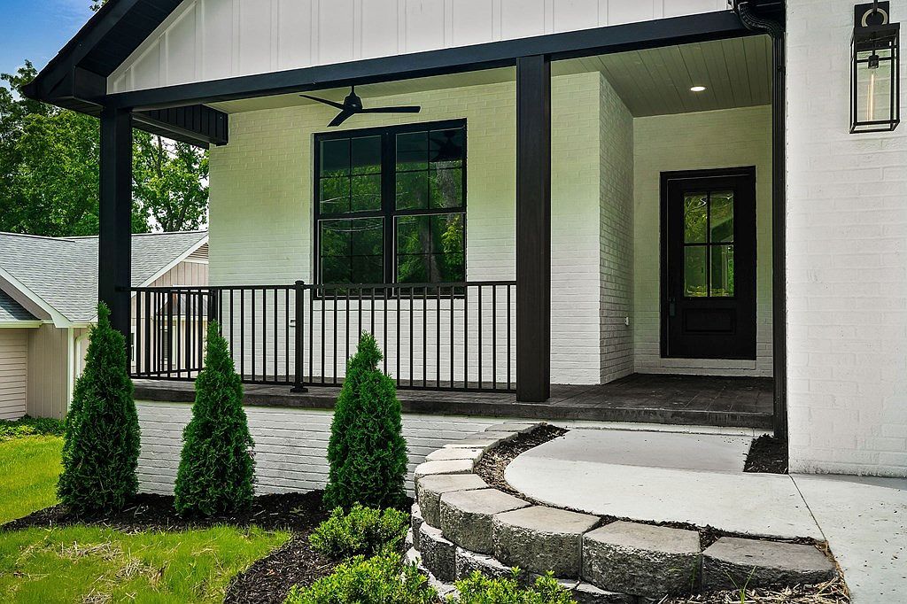 456 Lakeview Dr Fairfield Glade, TN 38558 - Thumbnail 5