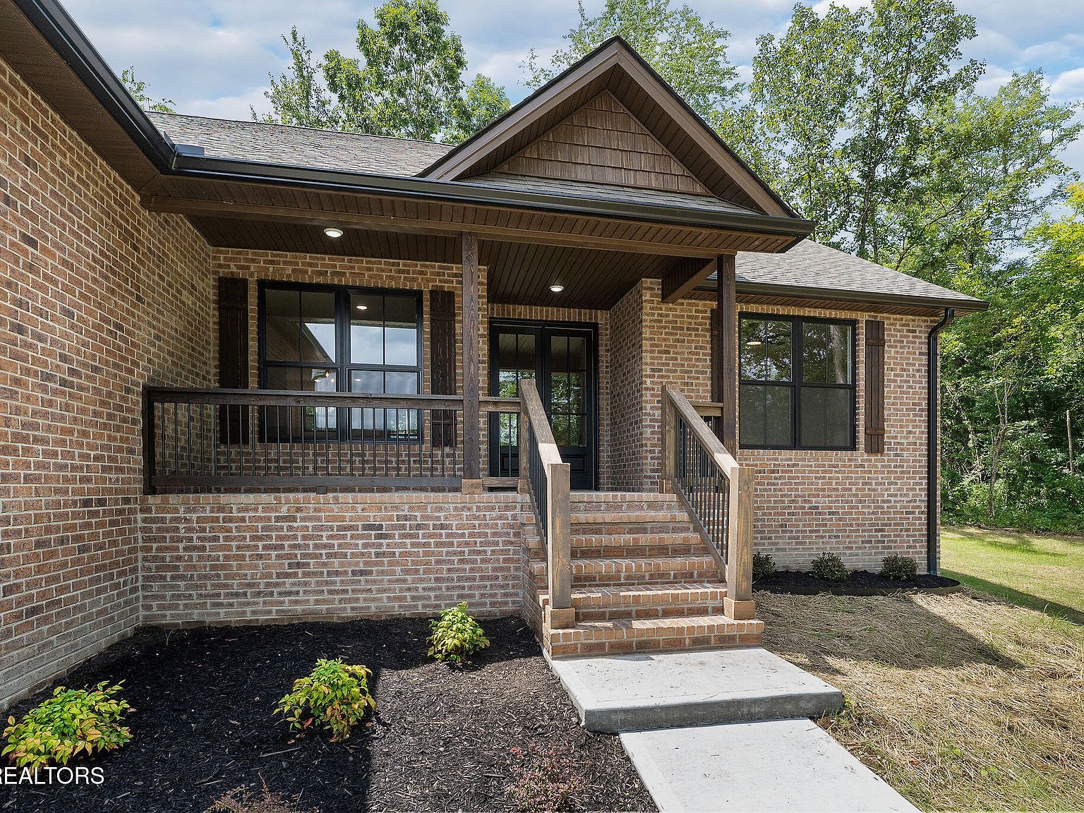 2 Riverchase Dr Crossville, TN 38571 - Thumbnail 5