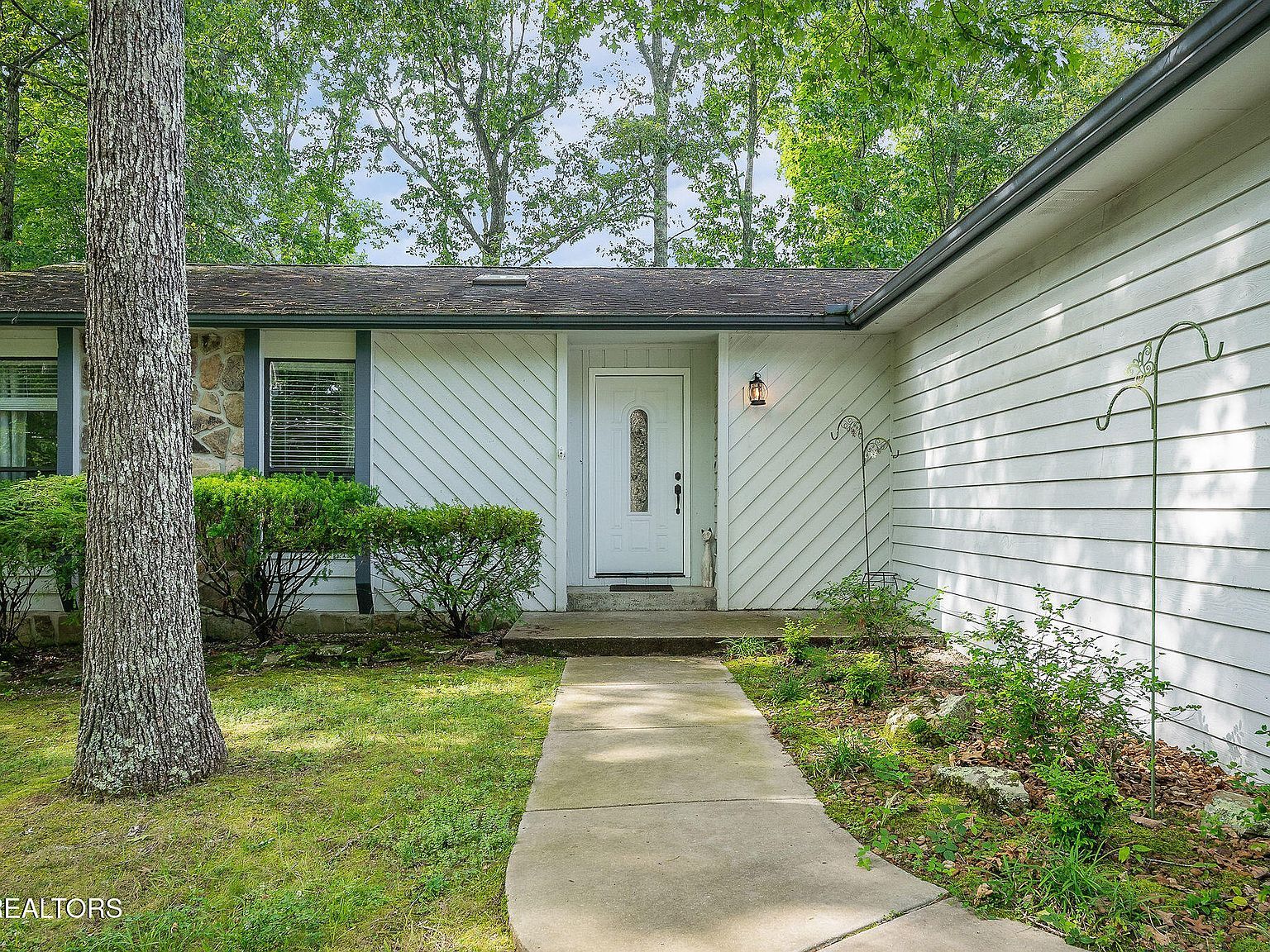 145 Anglewood Dr Fairfield Glade, TN 38558 - Thumbnail 5