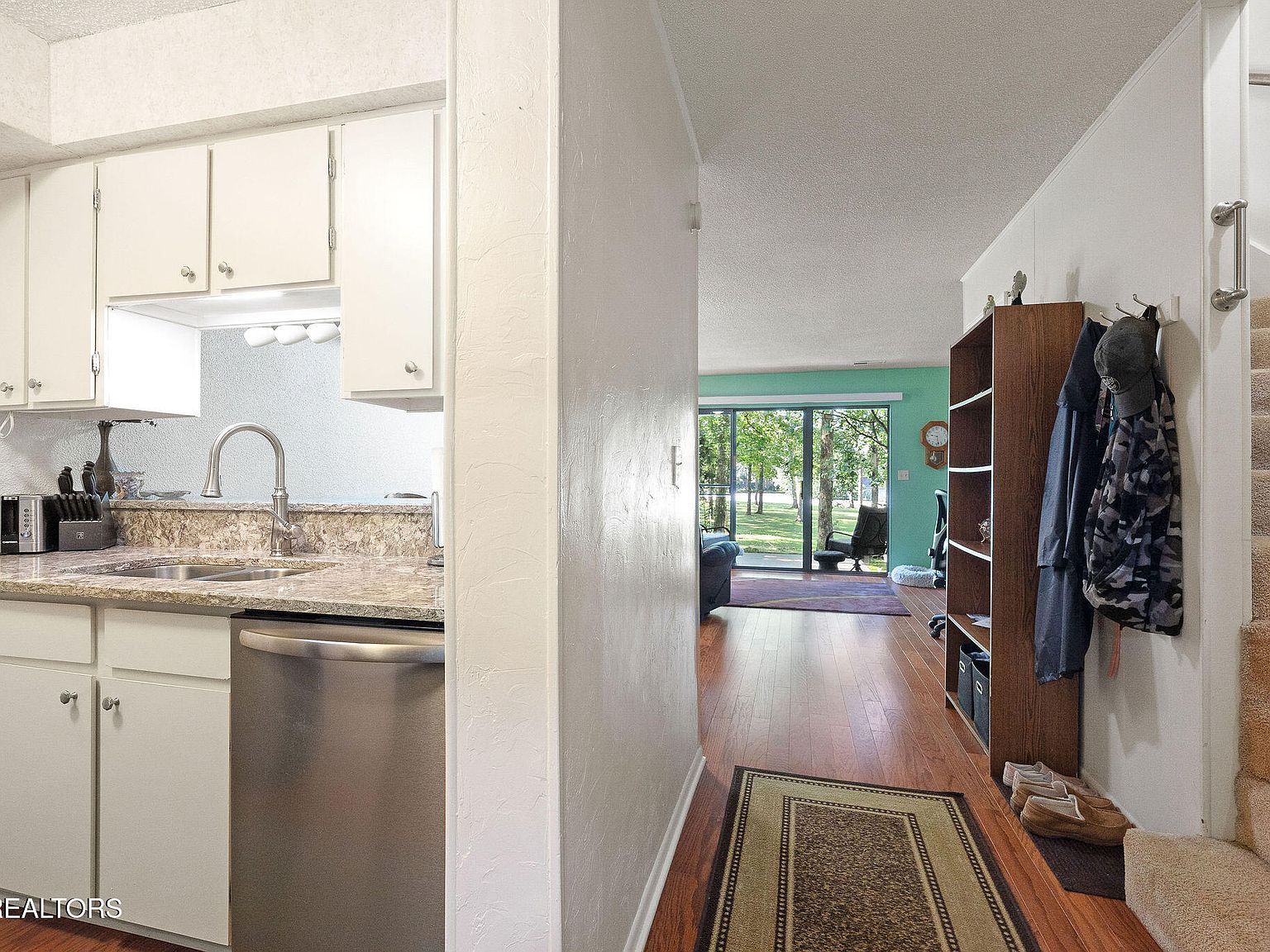 97 Wilshire Heights Dr Fairfield Glade, TN 38558 - Thumbnail 5