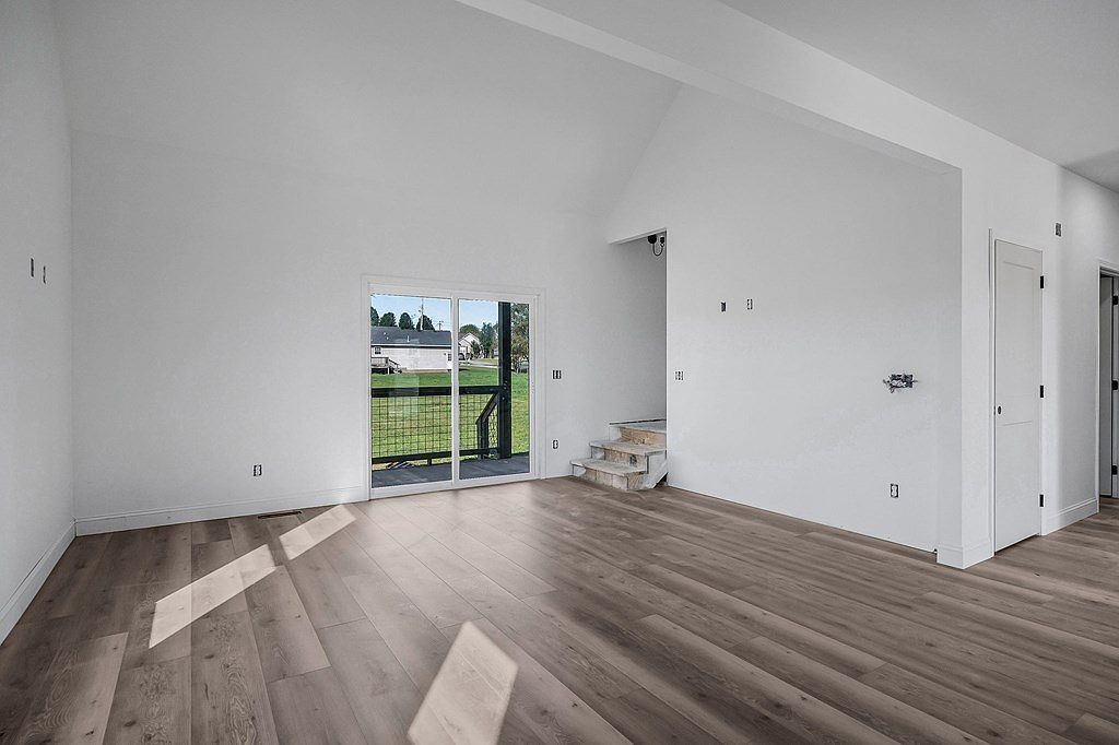 1775 Creekside Dr Cookeville, TN 38506 - Thumbnail 5