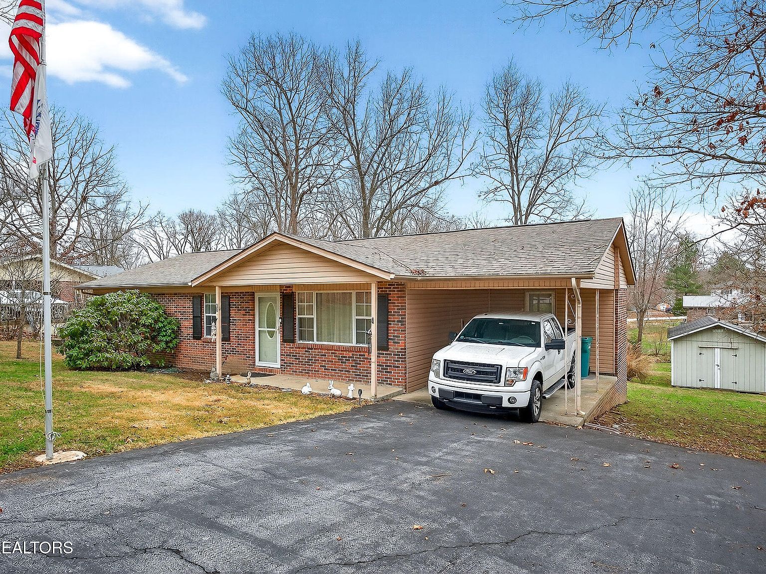 30 Oak St Crossville, TN 38555 - Thumbnail 5