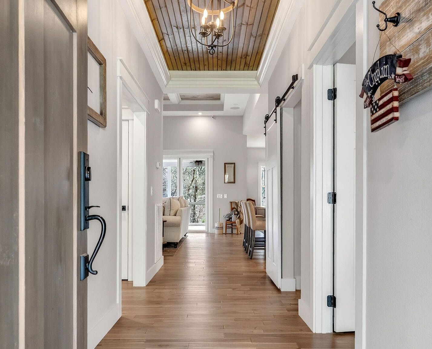 110 Motthaven Dr Fairfield Glade, TN 38558 - Thumbnail 5