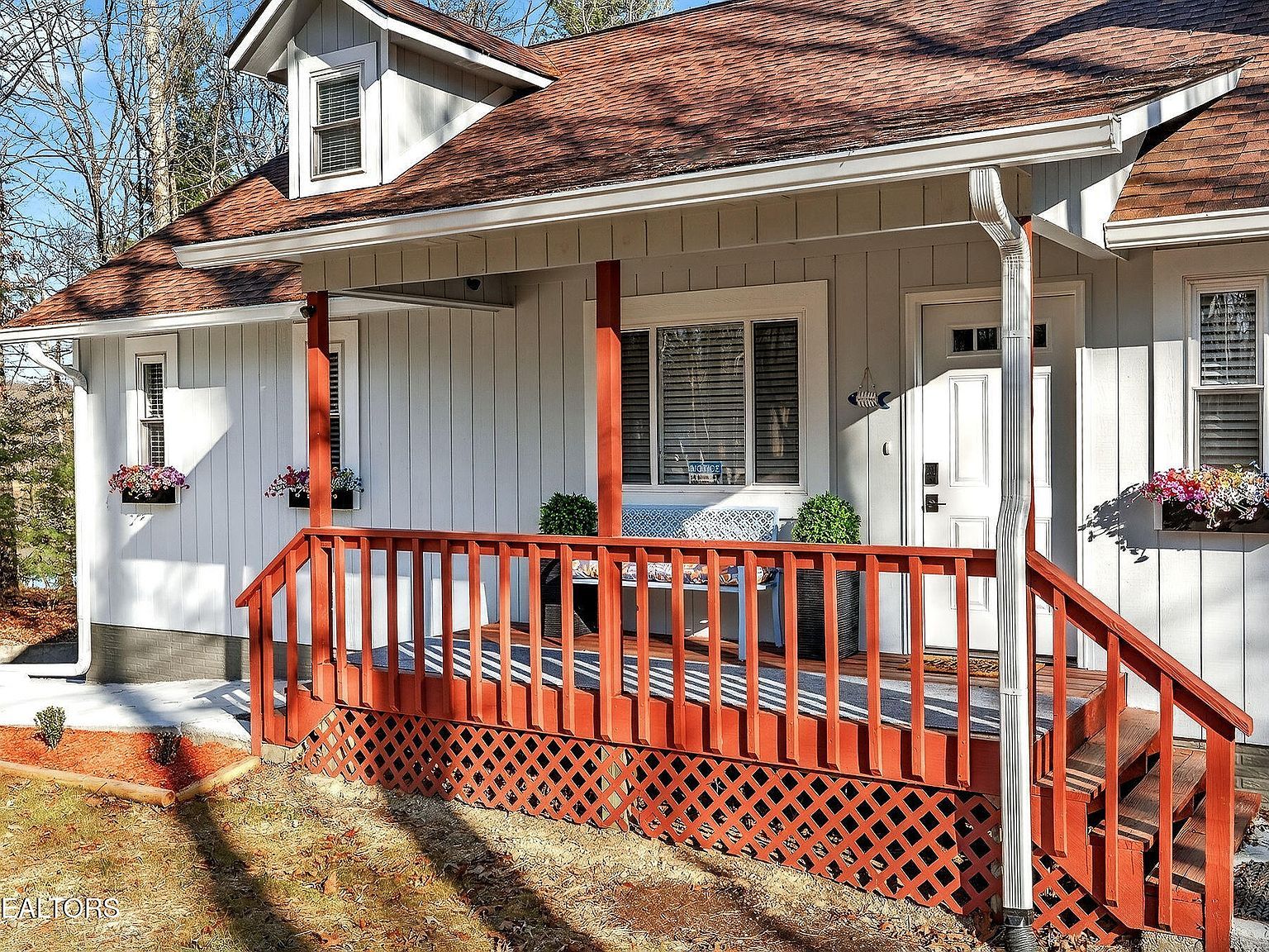 16 Pomeroy Ct Crossville, TN 38558 - Thumbnail 5