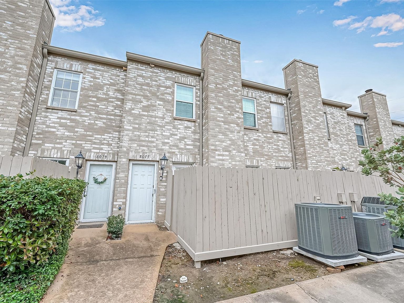 8077 El Mundo St #8077 Houston, TX 77054 - Thumbnail 5