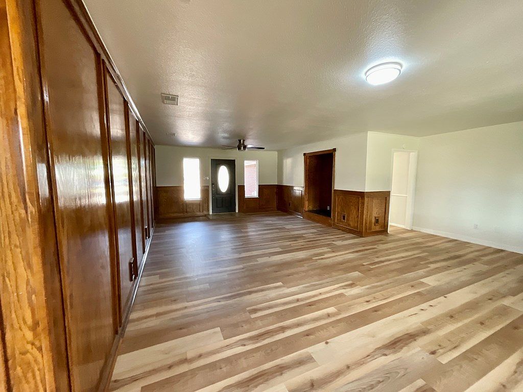 3757 Dumont Dr Odessa, TX 79762 - Thumbnail 5