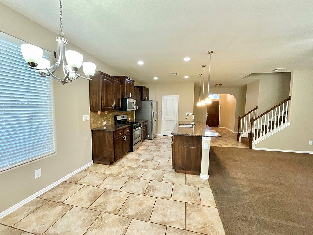 7013 Harrall Ranch Rd Odessa, TX 79765 - Thumbnail 5