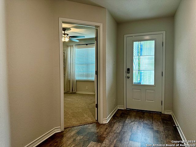 13317 Wood Sedge San Antonio, TX 78254 - Thumbnail 5