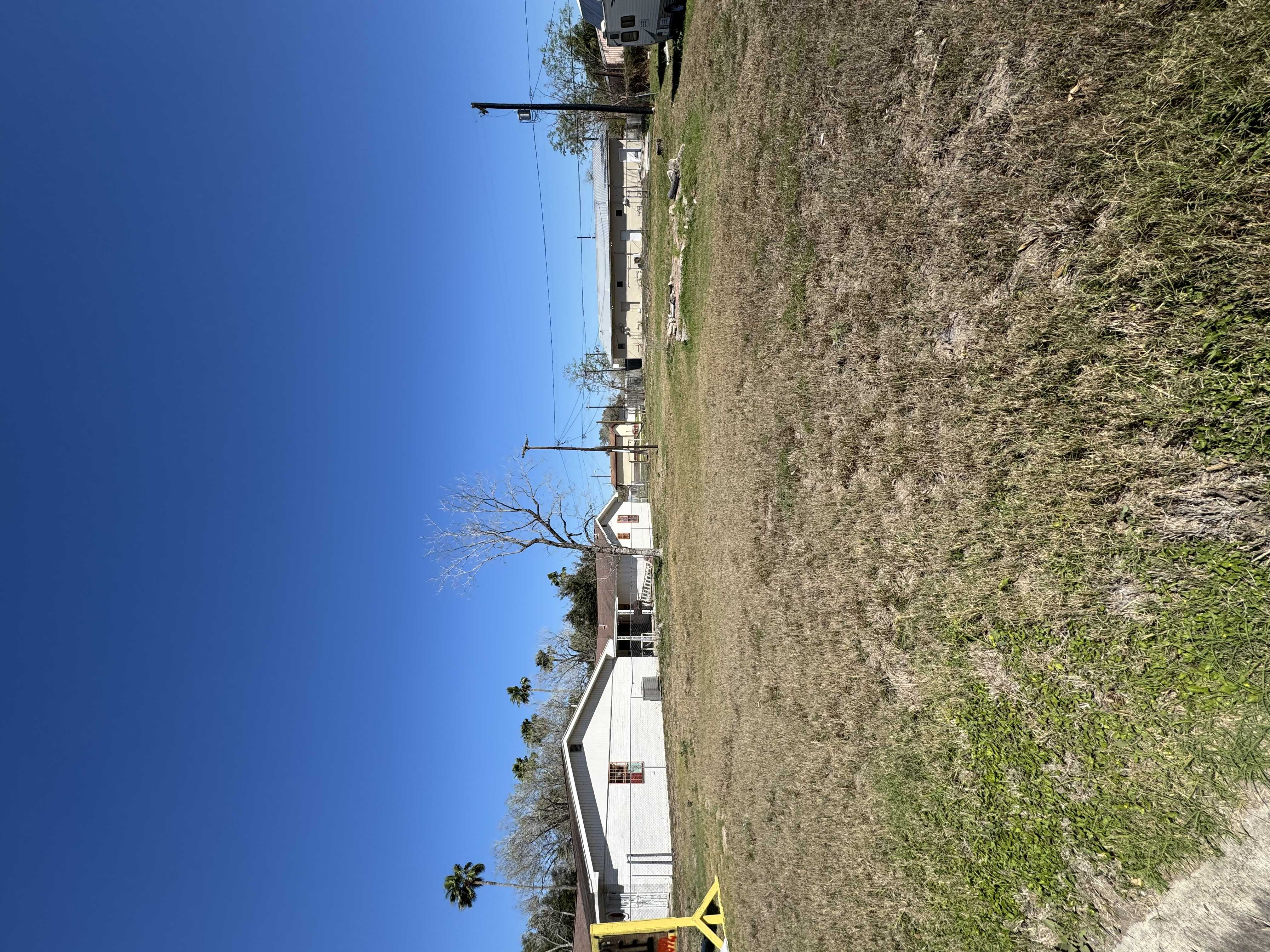 1014 Benito Alaniz Street, Edcouch, TX, USA, 78538  | Land/Lot