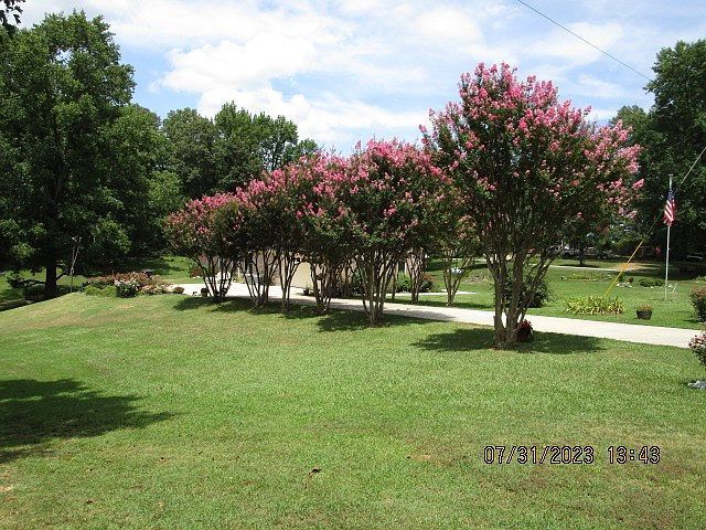 2780 N Crockett Rd Senatobia, MS 38668 - Thumbnail 5