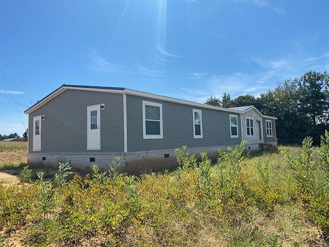 3684 Union Rd Sardis, MS 38666 - Thumbnail 5