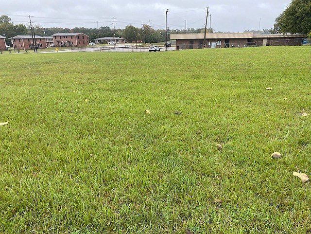 1.54 Scott St Senatobia, MS 38668 - Thumbnail 5