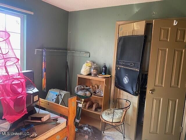 756 Dancey Cv Coldwater, MS 38618 - Thumbnail 5