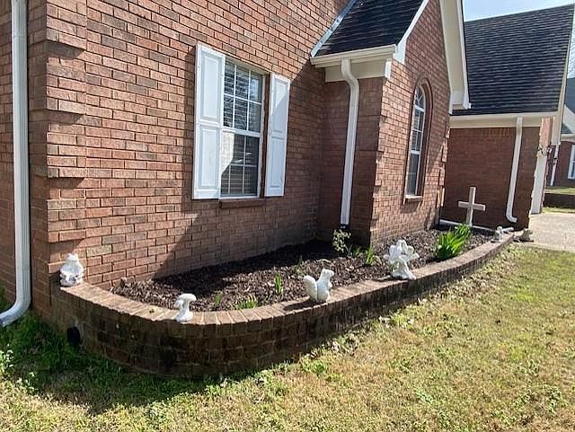 1268 S Lake Dr Hernando, MS 38632 - Thumbnail 5