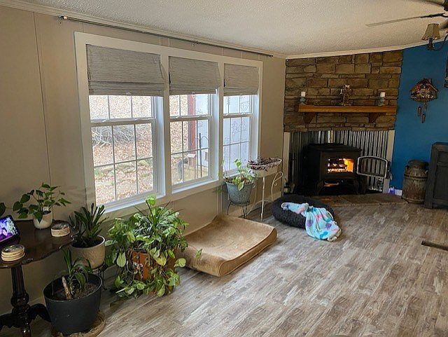 1751 Bell Rd Courtland, MS 38620 - Thumbnail 5