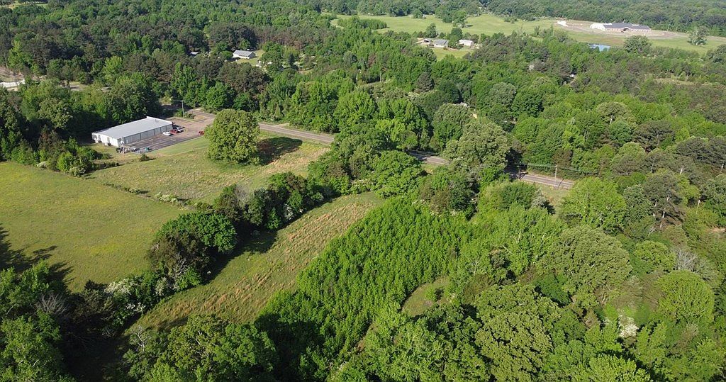 5150 Highway 305 Coldwater, MS 38618 - Thumbnail 5