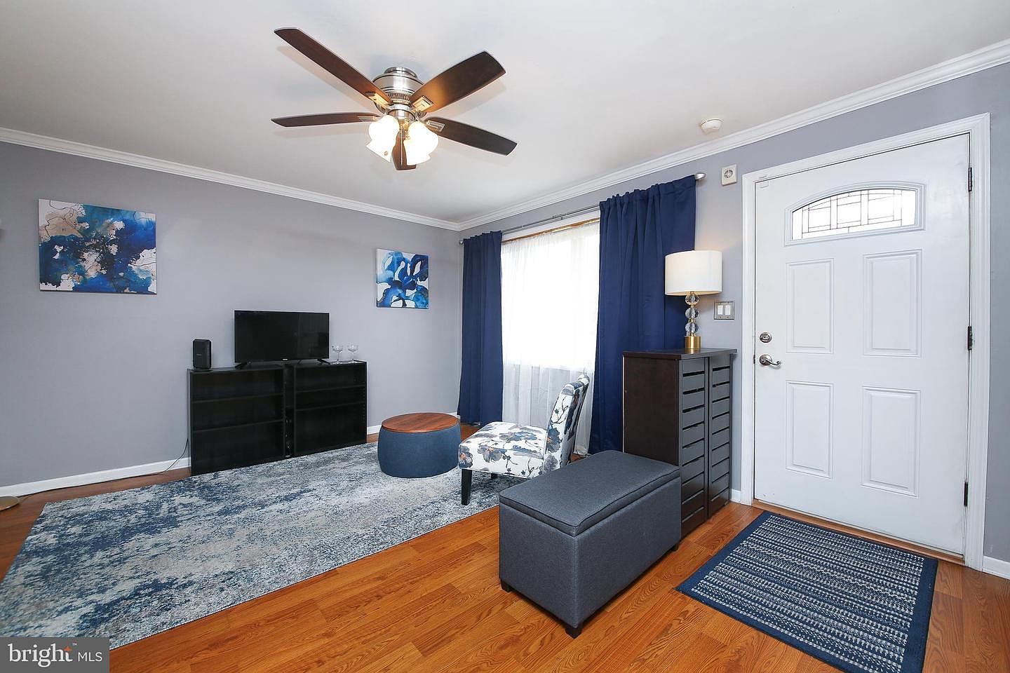 3072 Richlieu Rd Bensalem, PA 19020 - Thumbnail 5