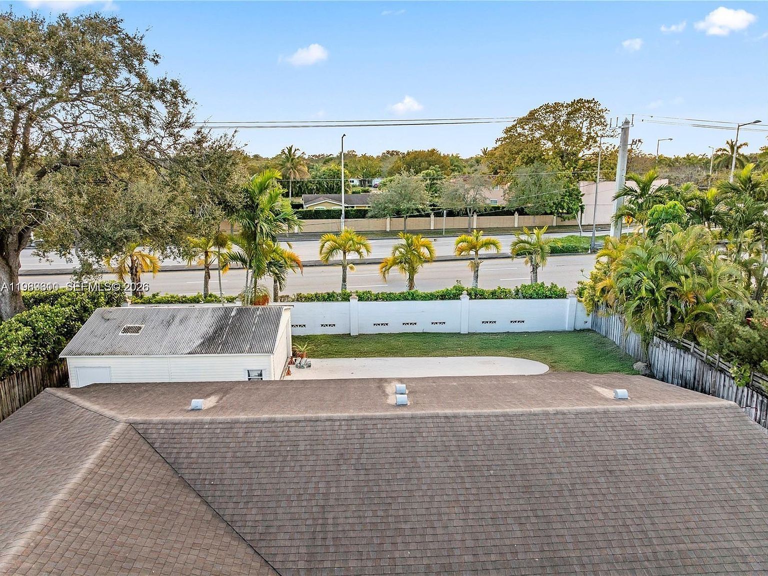 10330 SW 103rd Ct Miami, FL 33176 - Thumbnail 5