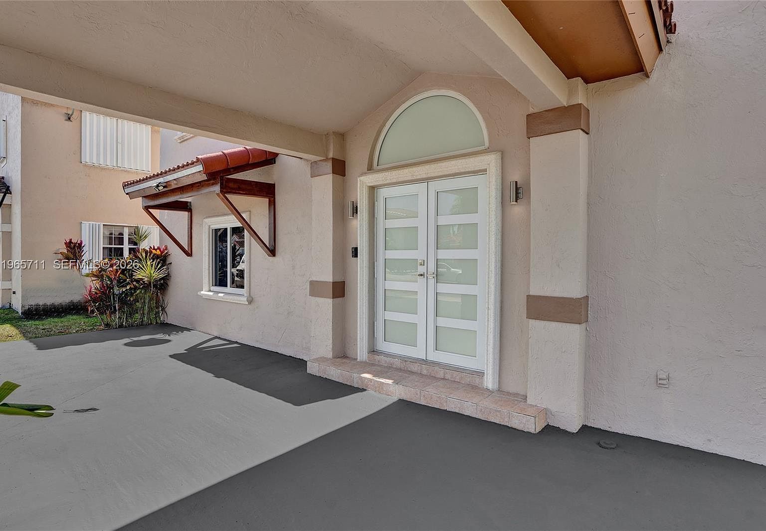 15502 SW 137th Pl Miami, FL 33177 - Thumbnail 5