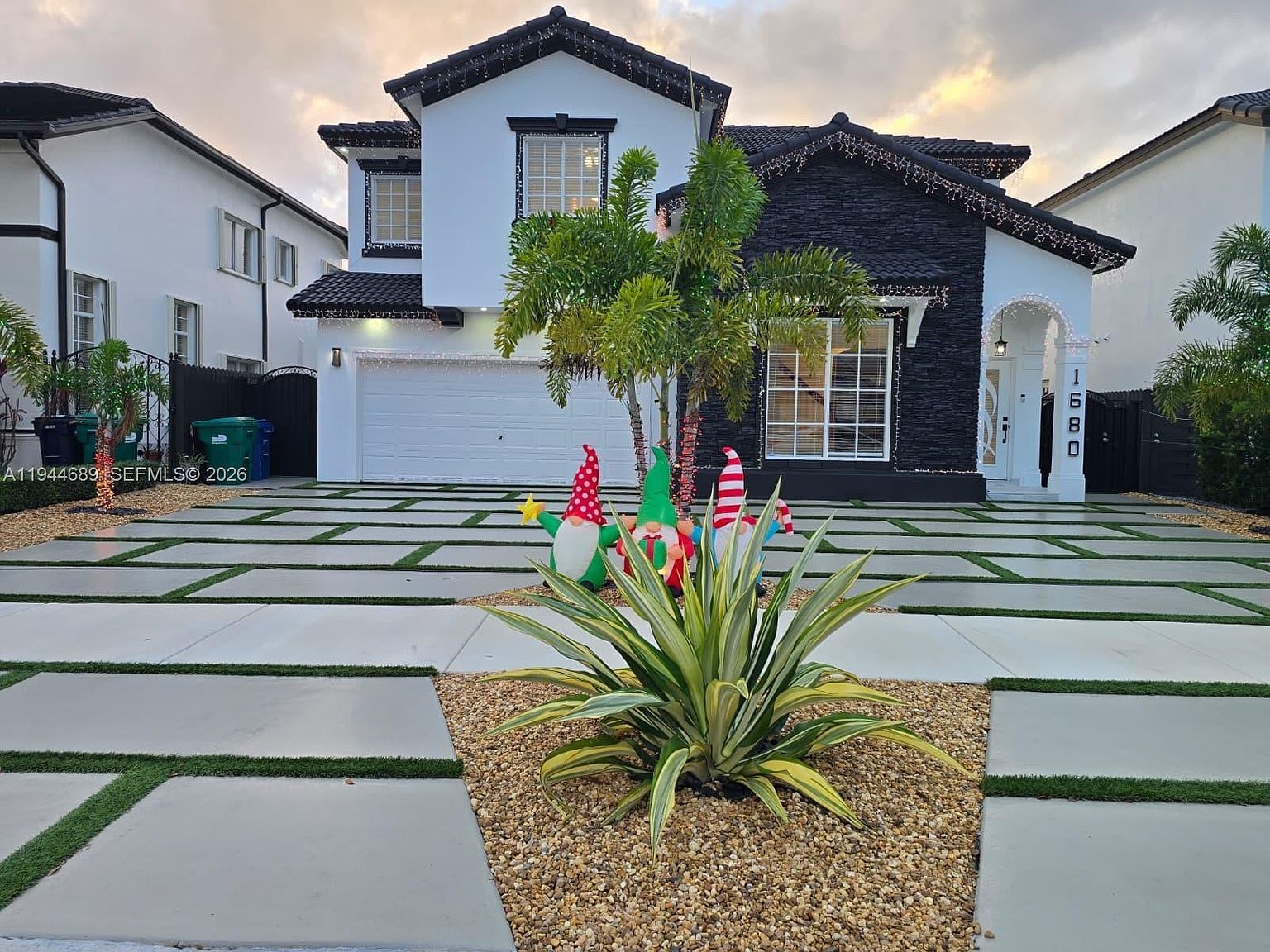 1680 SW 154th Path Miami, FL 33185 - Thumbnail 5