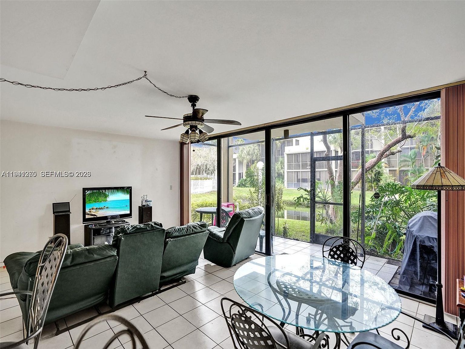 2910 SW 87th Ter APT 1701 Davie, FL 33328 - Thumbnail 5