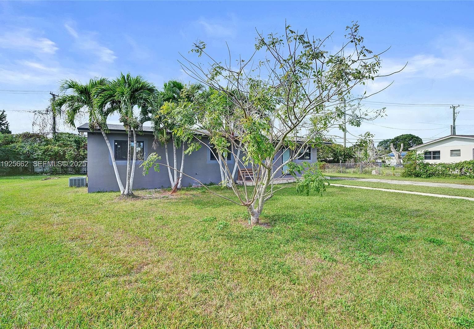 28640 SW 146th Ave Homestead, FL 33033 - Thumbnail 5