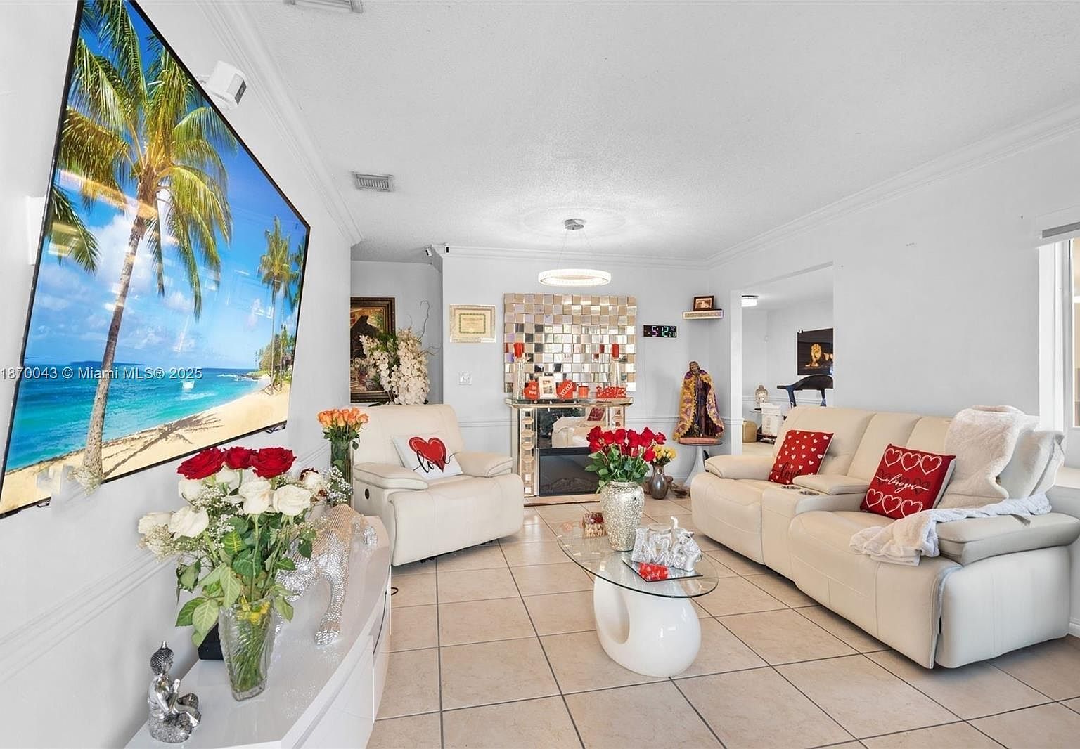 17874 SW 114th Ave Miami, FL 33157 - Thumbnail 5