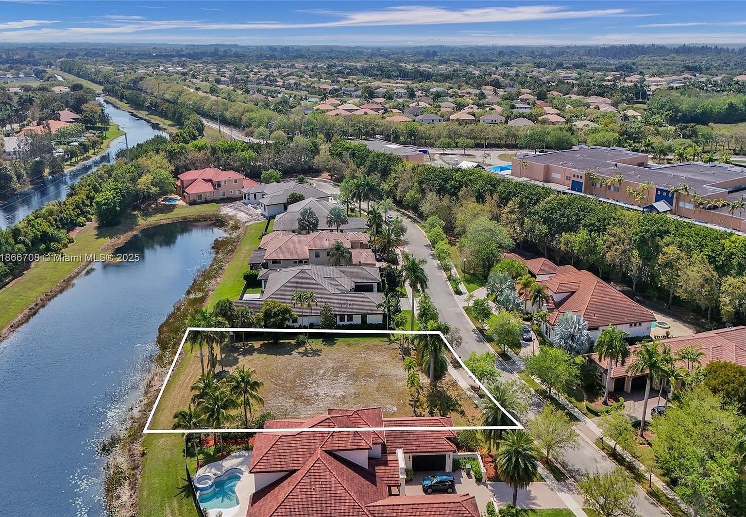 19068 Park Ridge St Fort Lauderdale, FL 33332 - Thumbnail 5