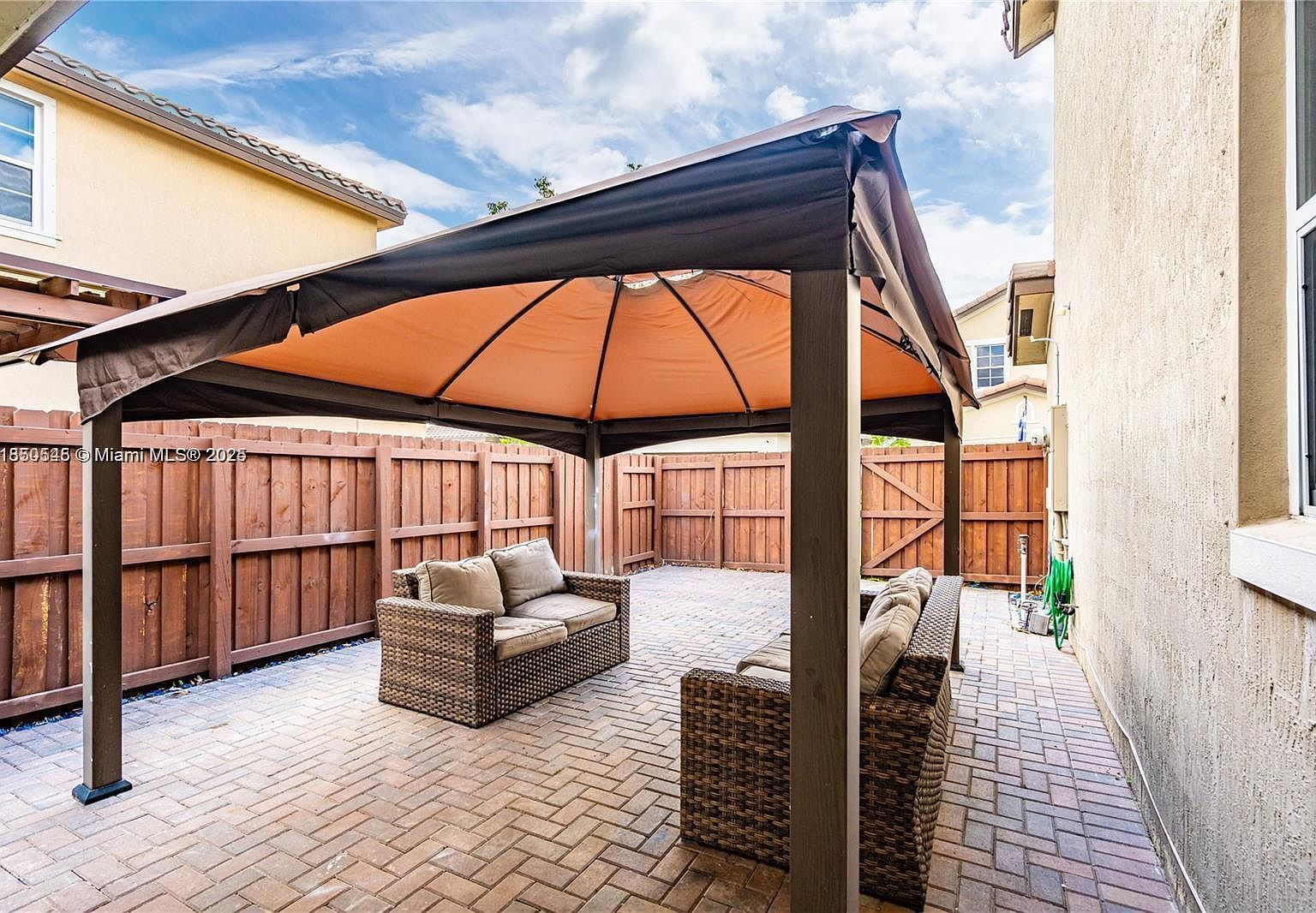 11732 SW 243rd St Homestead, FL 33032 - Thumbnail 5