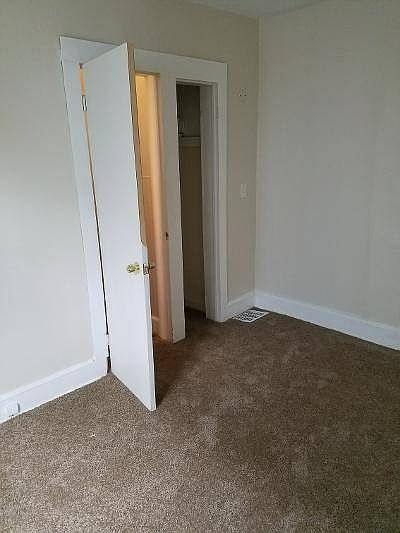 81 Baldwin St Binghamton, NY 13903 - Thumbnail 5