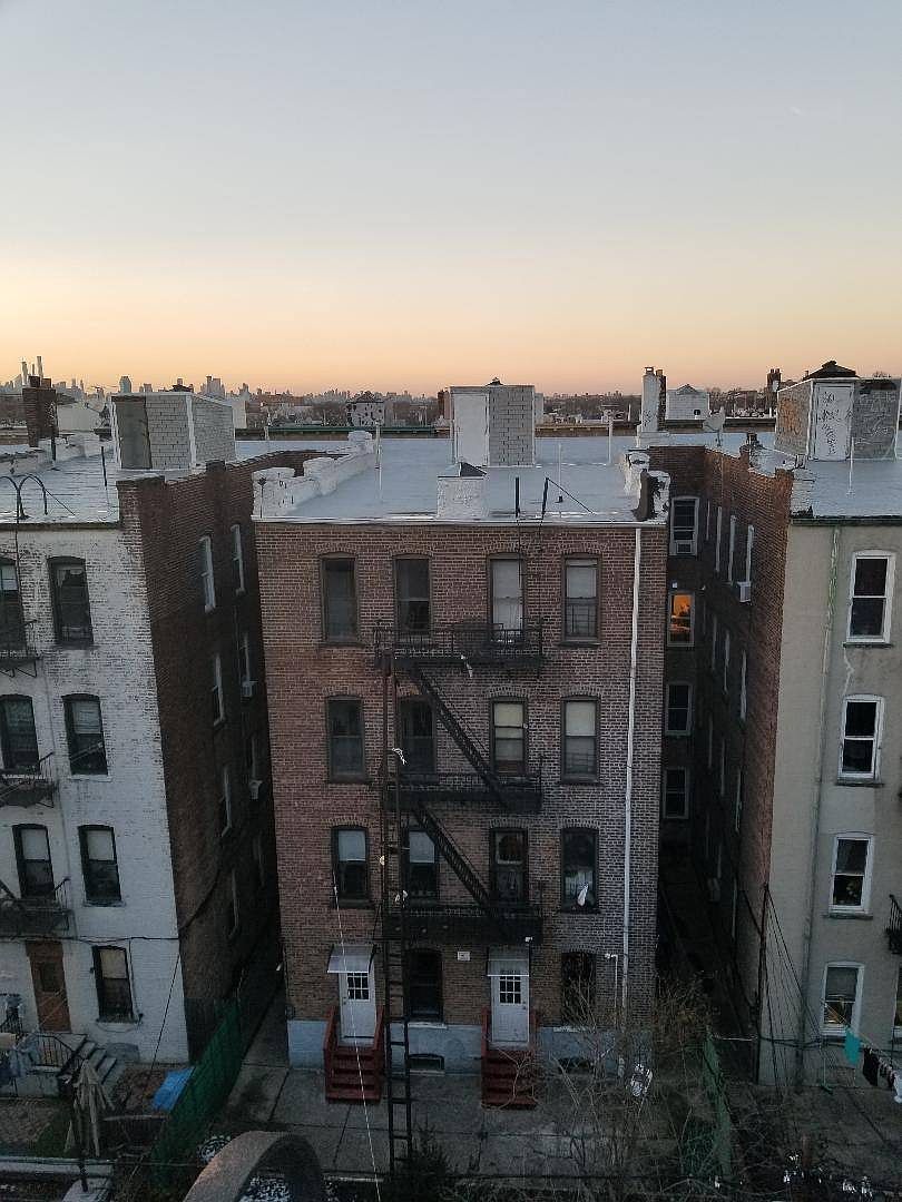 61-19 Madison St Ridgewood, NY 11385 - Thumbnail 5