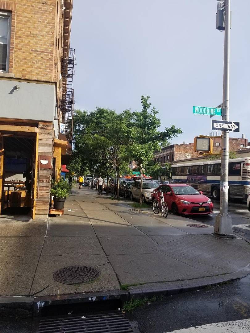 6119 Madison St Ridgewood, NY 11385 - Thumbnail 5