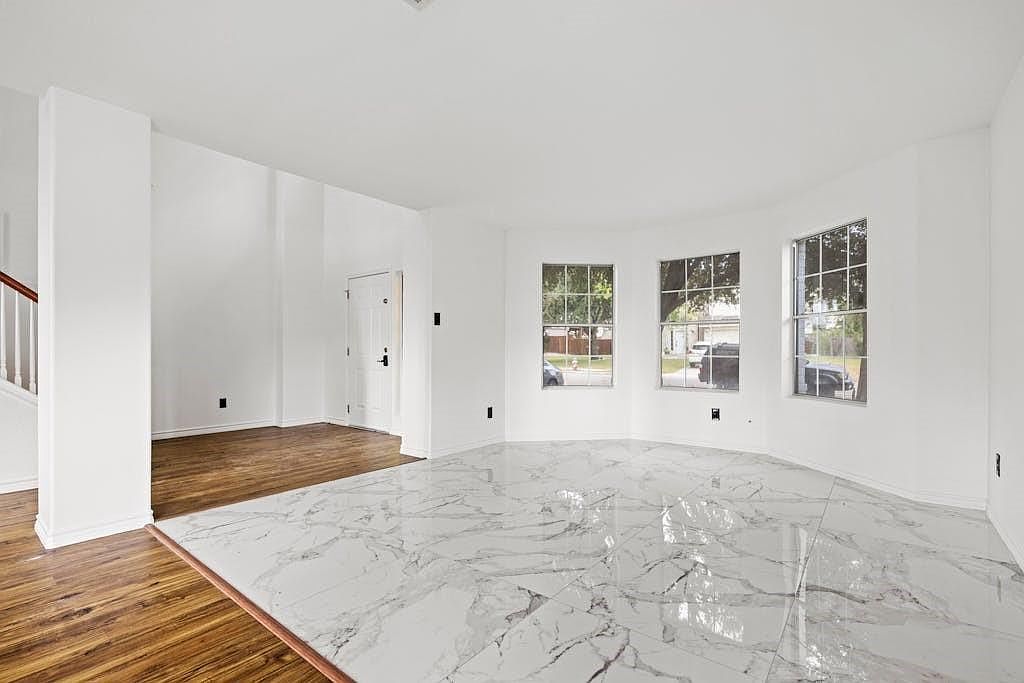 915 Satellite Vw Round Rock, TX 78665 - Thumbnail 5