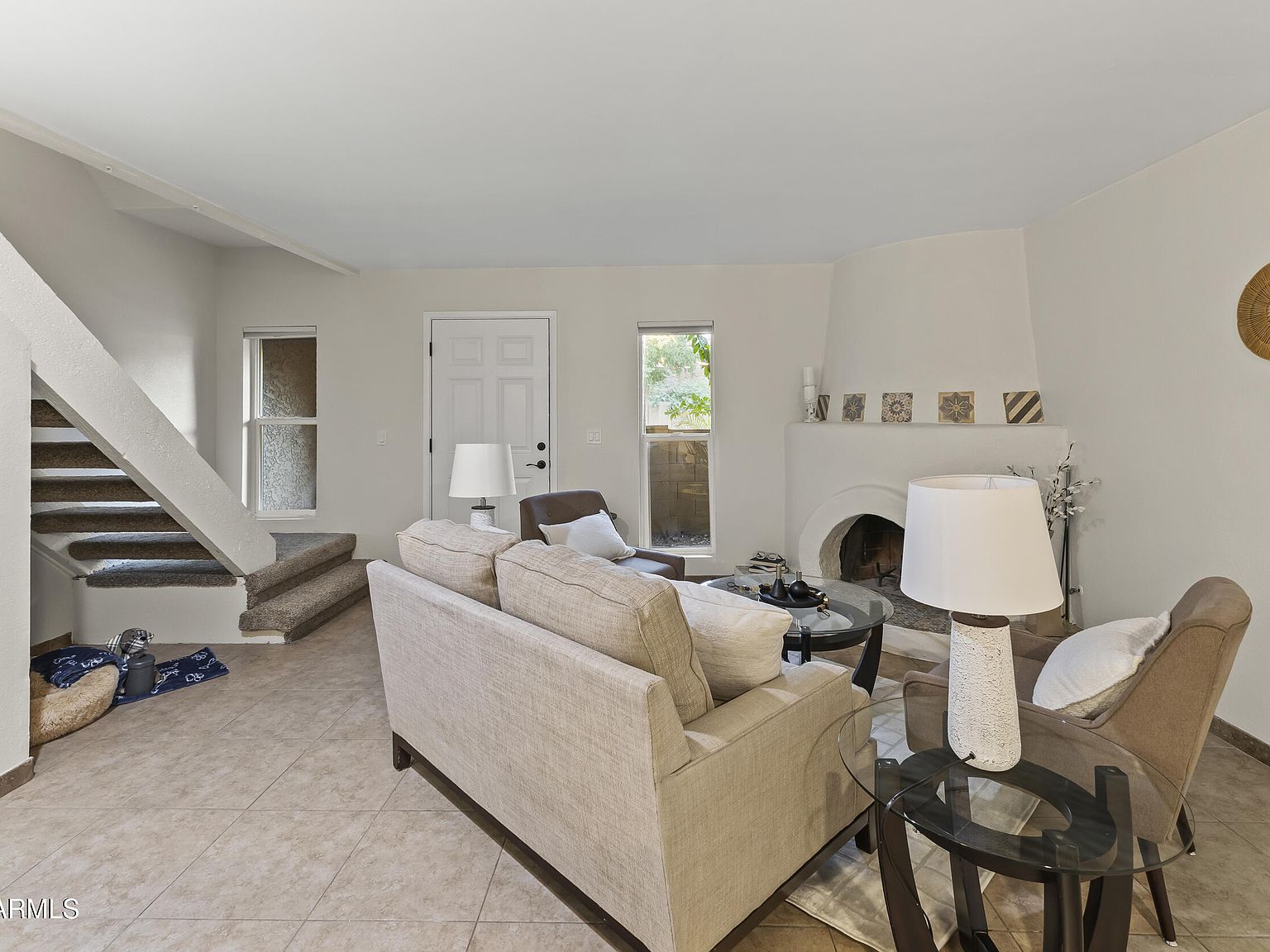 10408 N 11th St UNIT 2 Phoenix, AZ 85020 - Thumbnail 5