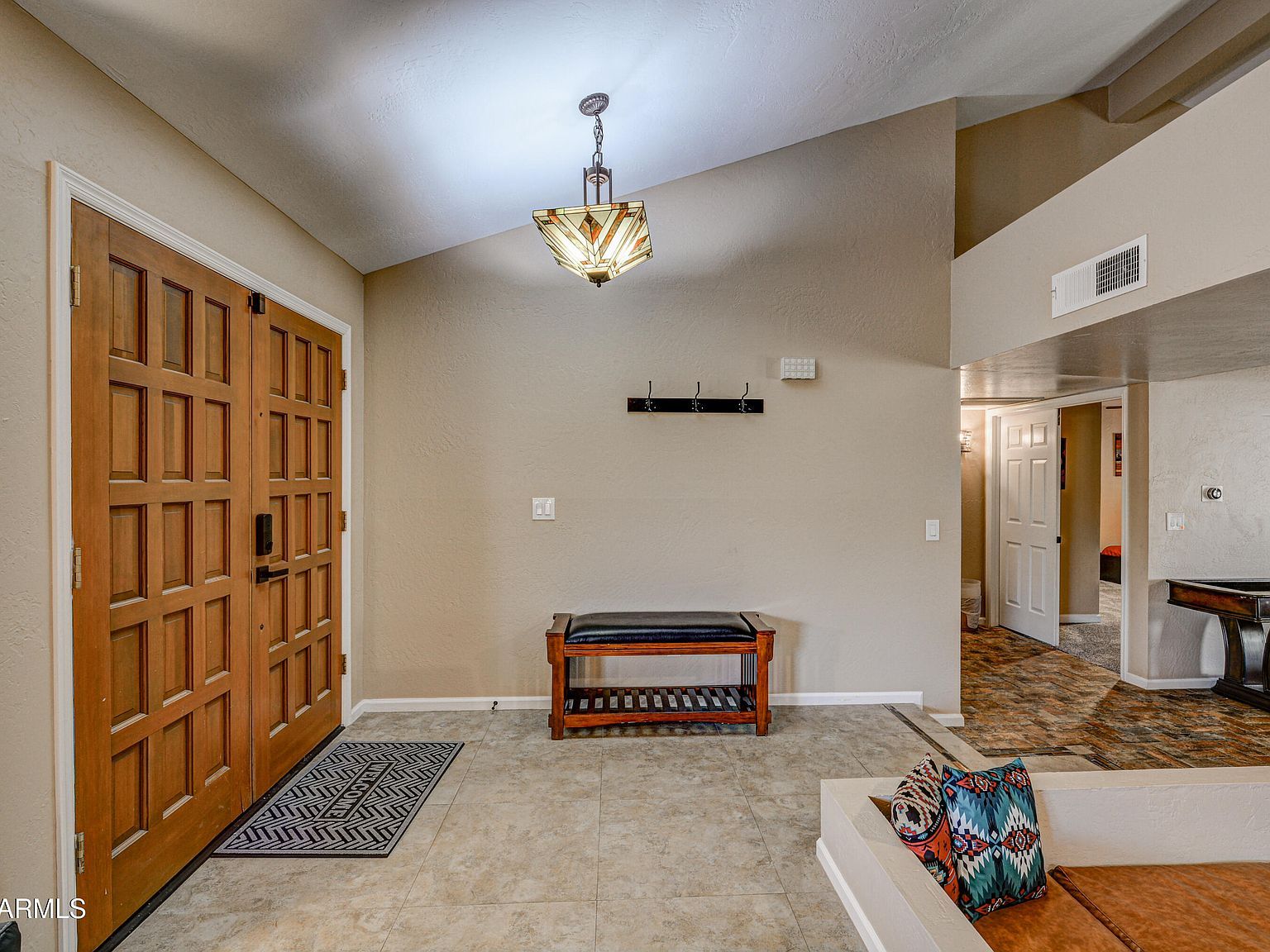 6520 E Peak View Rd Cave Creek, AZ 85331 - Thumbnail 5