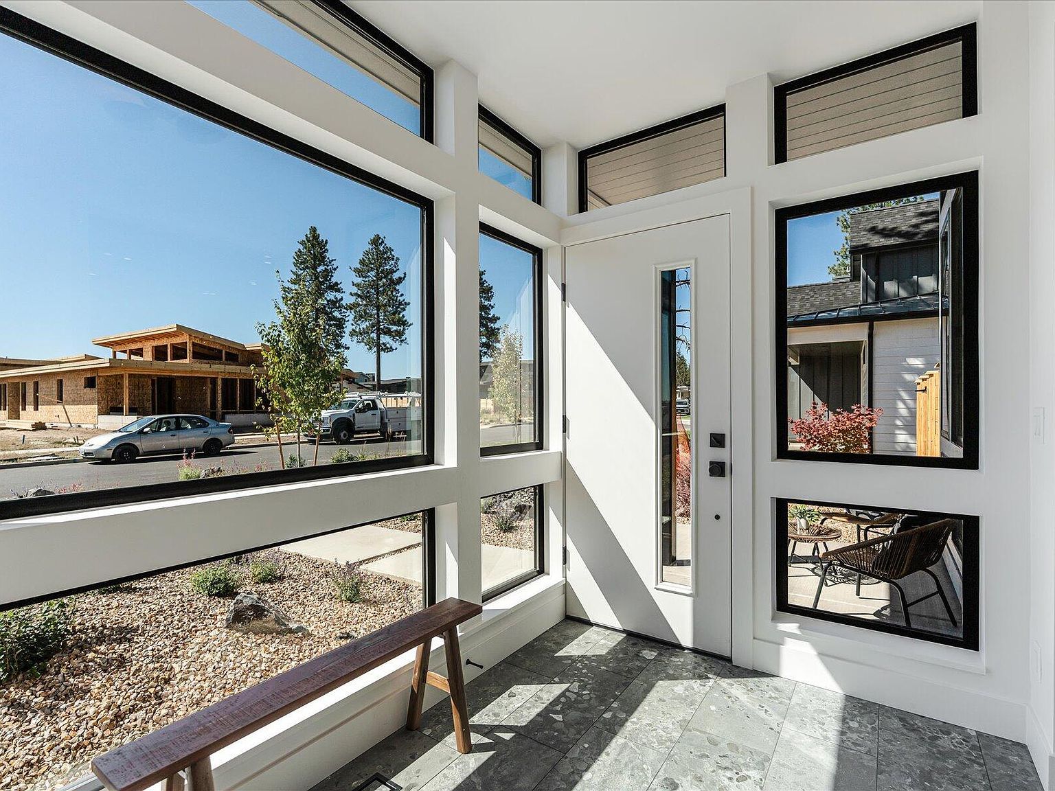 3334 NW Leavitt Ln #265 Bend, OR 97703 - Thumbnail 5