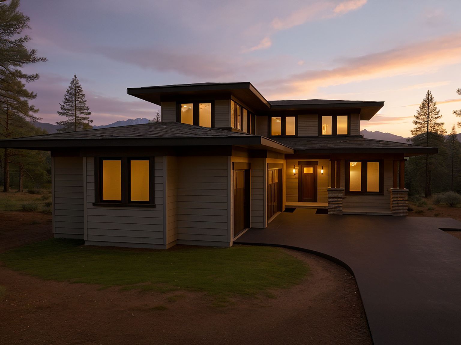 3412 NW Sullivan Ave Bend, OR 97703 - Thumbnail 5