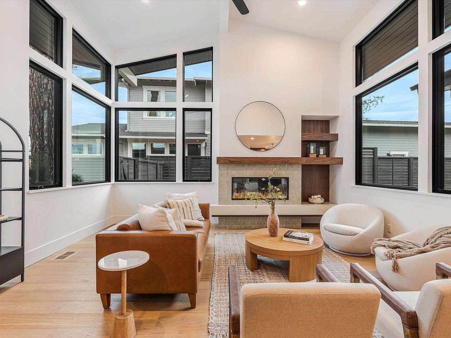 3310 NW Leavitt Ln LOT 259 Bend, OR 97703 - Thumbnail 5