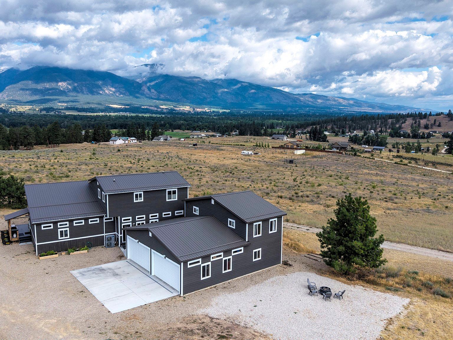 4728 Northview Dr Stevensville, MT 59870 - Thumbnail 5