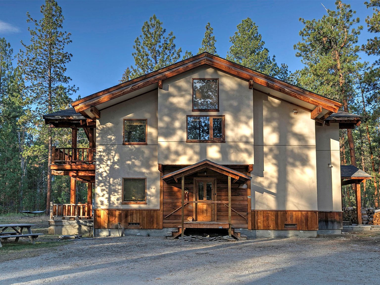 704 Sheafman Creek Rd Hamilton, MT 59840 - Thumbnail 5