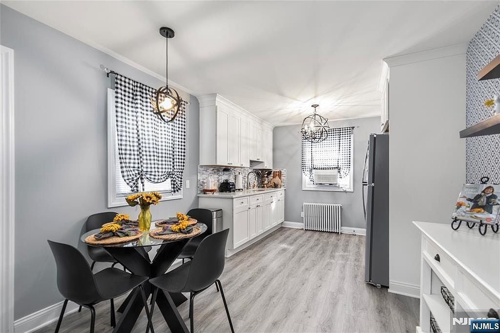 114 Orient Way Rutherford, NJ 07070 - Thumbnail 5