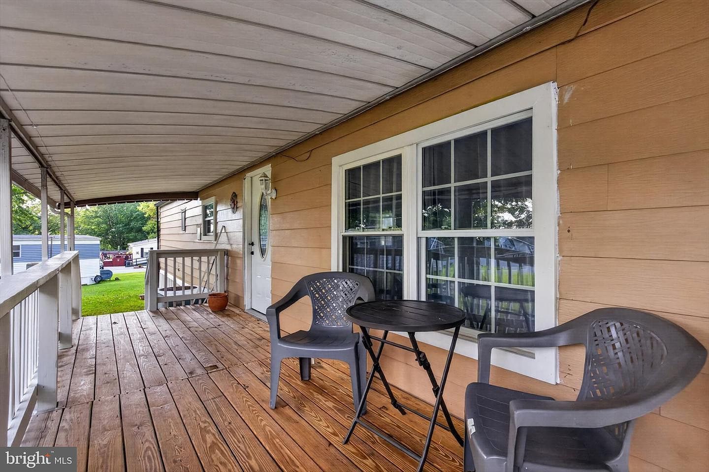 109 Nancy Blvd Middletown, PA 17057 - Thumbnail 5