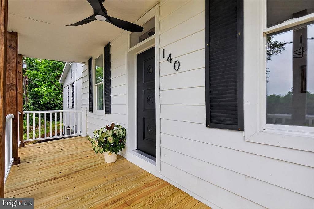 140 Creek Rd Shermans Dale, PA 17090 - Thumbnail 5