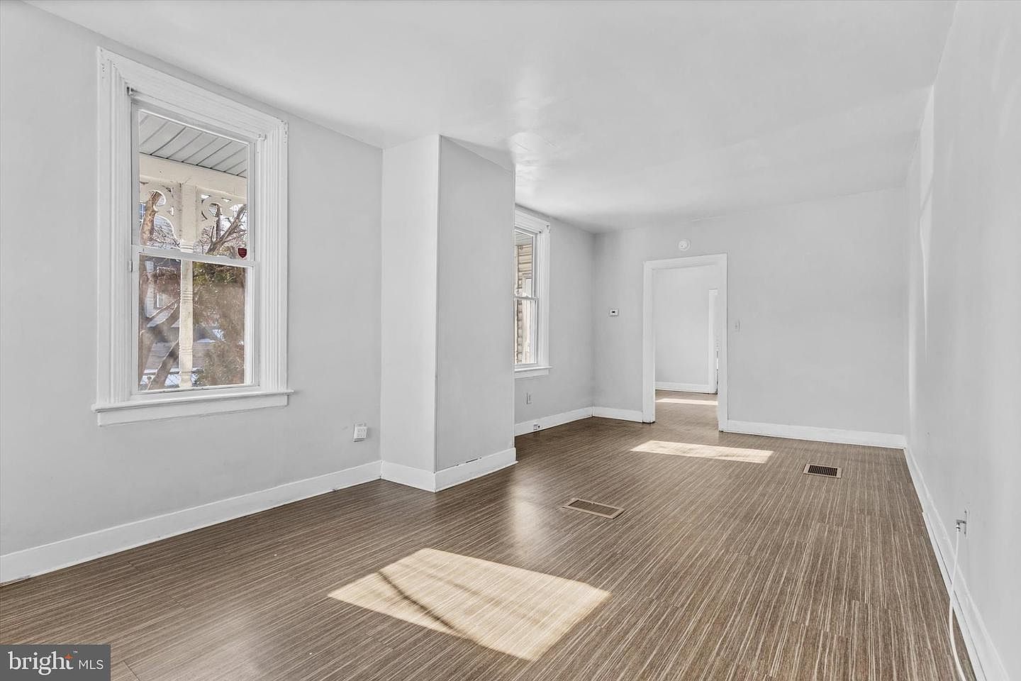 712 N 19th St Harrisburg, PA 17103 - Thumbnail 5