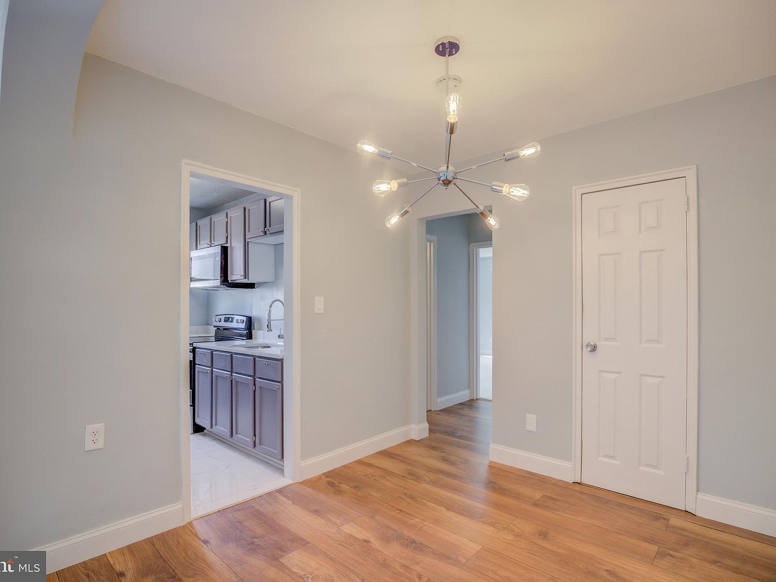 4004 E St SE Washington, DC 20019 - Thumbnail 5