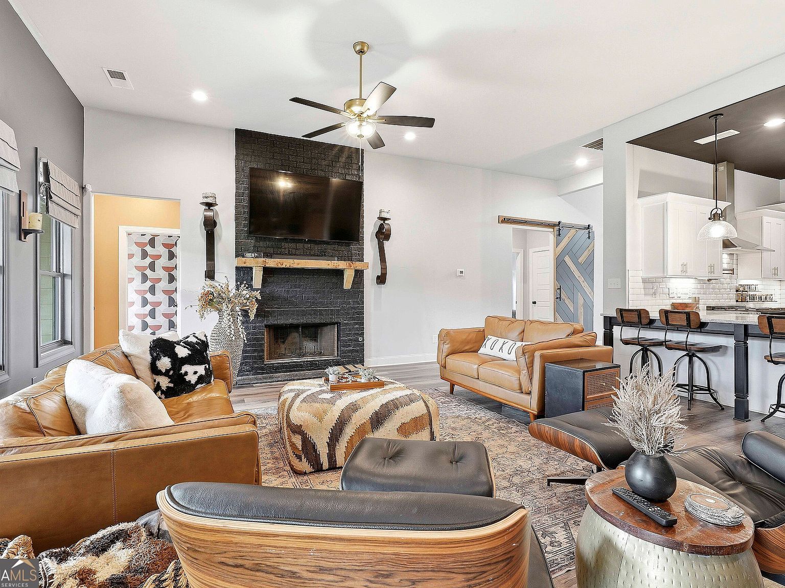 43 Sumner Way Senoia, GA 30276 - Thumbnail 5