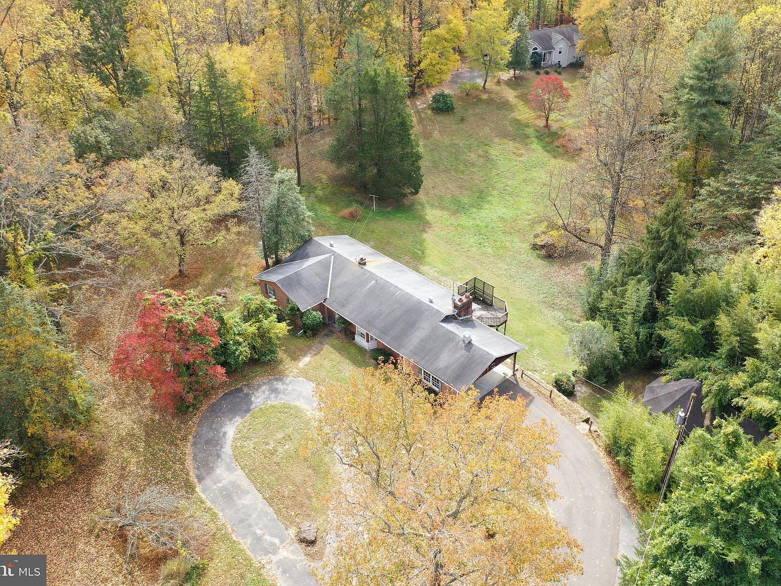 3901 Largo Rd Upper Marlboro, MD 20772 - Thumbnail 5