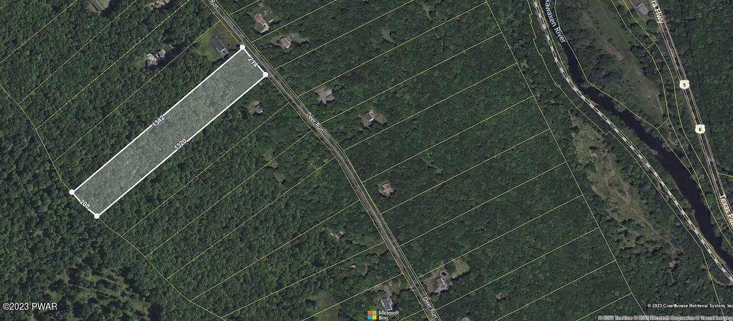 Deer Run Rd, Lakeville, PA, 18438 - Thumbnail 5