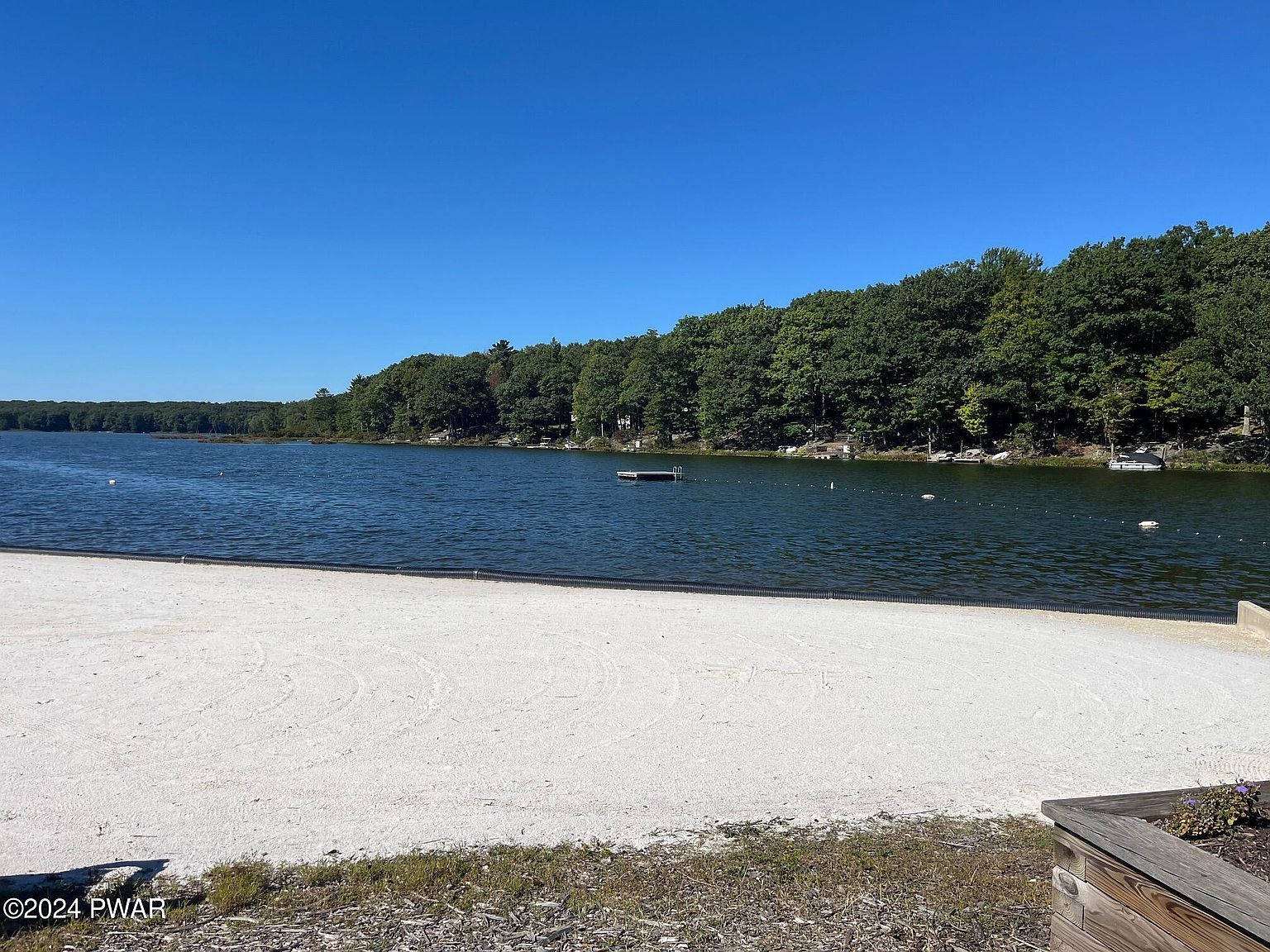 LOT 756 Fawn Rd Hawley, PA 18428 - Thumbnail 5